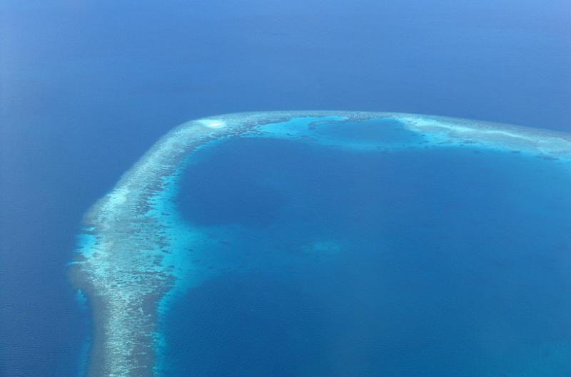 Maldives from the air (22).jpg